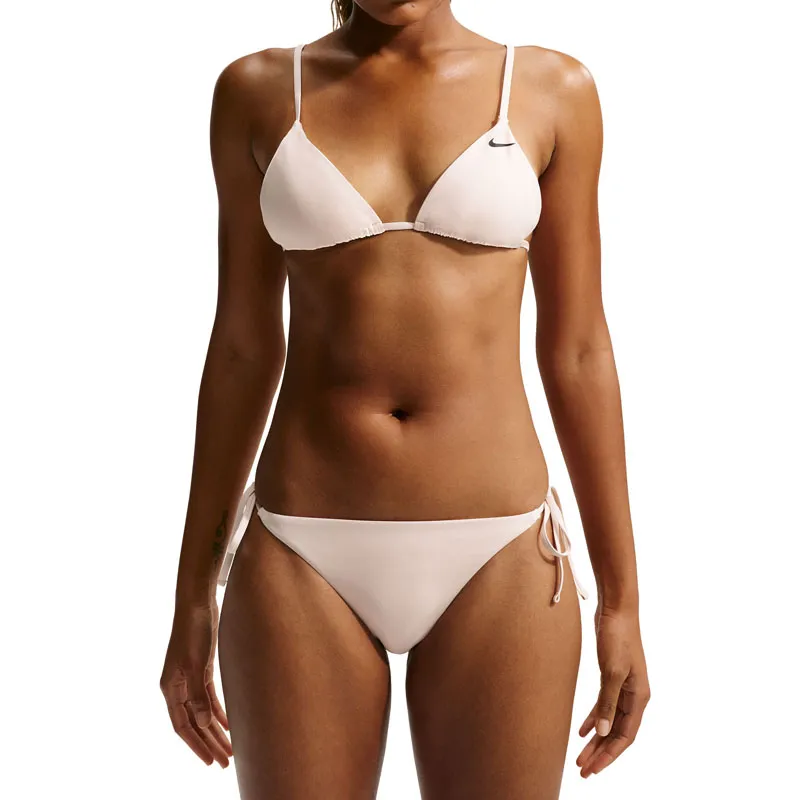 NIKE KUPACI KOSTIM TIE STRING BIKINI BO ZA ŽENE