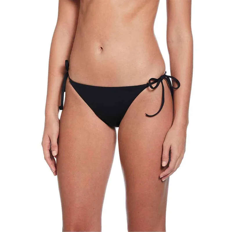 NIKE KUPACI KOSTIM TIE STRING BIKINI BO ZA ŽENE
