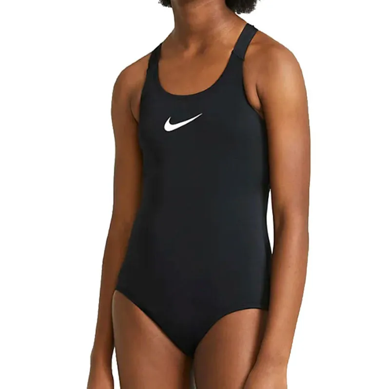 NIKE KUPACI KOSTIM RACERBACK ONE PIECE ZA DEVOJČICE