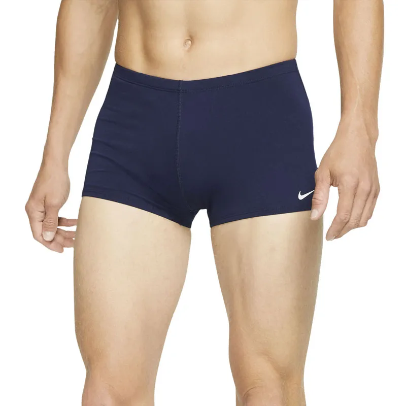 NIKE KUPACI SQUARE LEG ZA MUŠKARCE