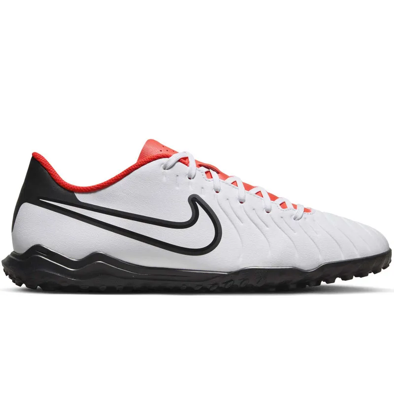 NIKE  LEGEND 10 CLUB TF PATIKE ZA MUŠKARCE