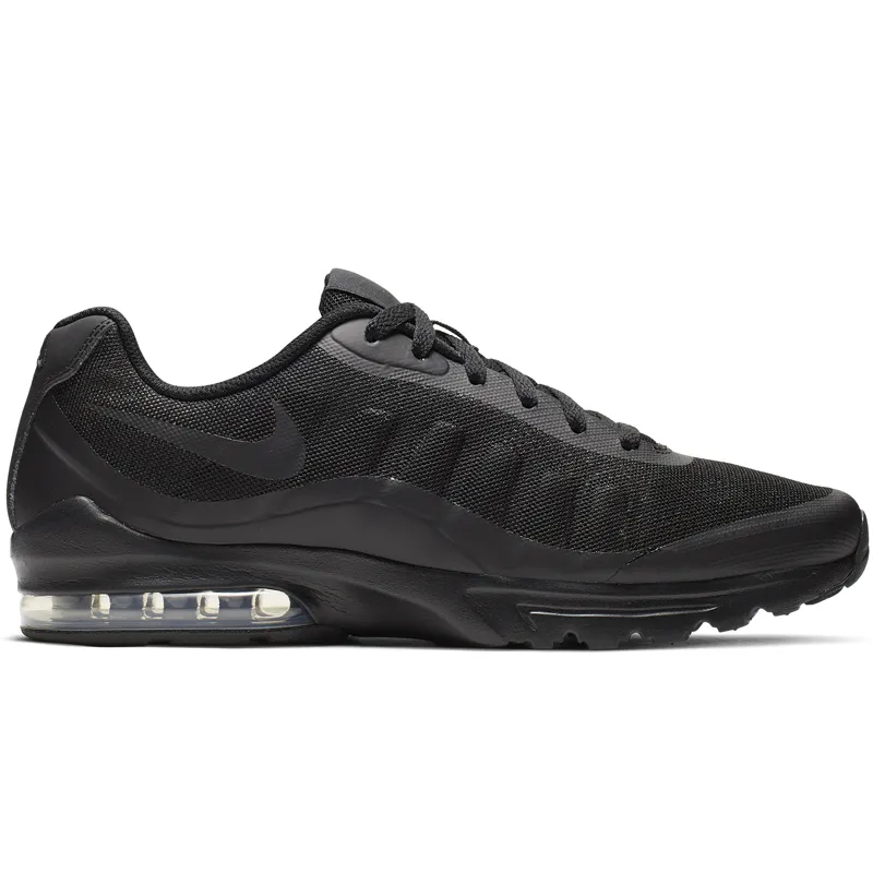 NIKE LFS PATIKE AIR MAX INVIGOR ZA MUŠKARCE