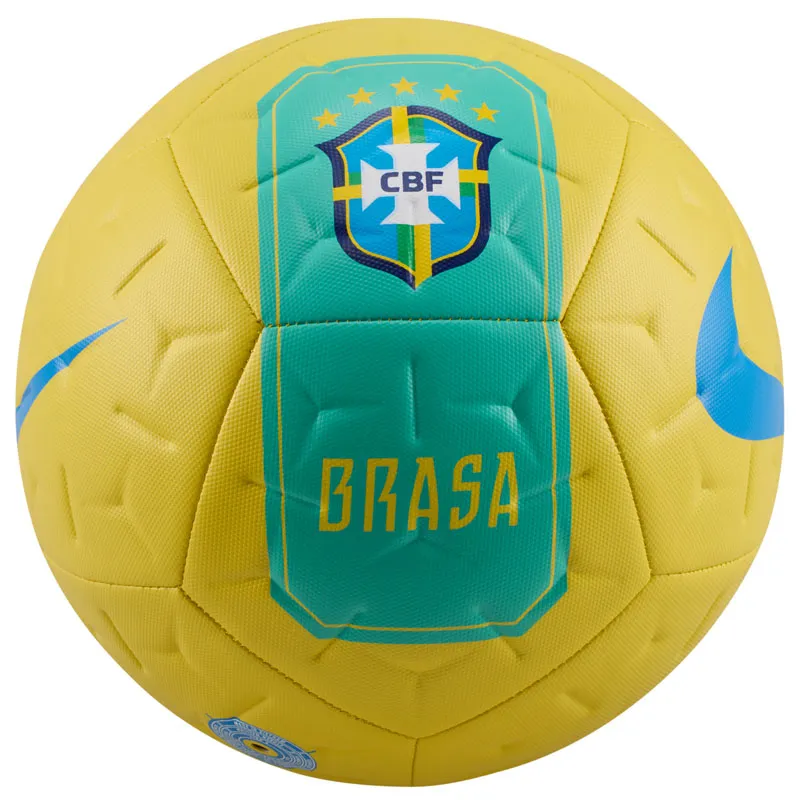 NIKE LOPTA ACADEMY
