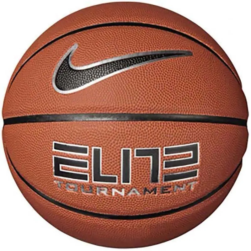 NIKE LOPTA NIKE ELITE TOURNAMENT 8P DEFLATED UNISEX
