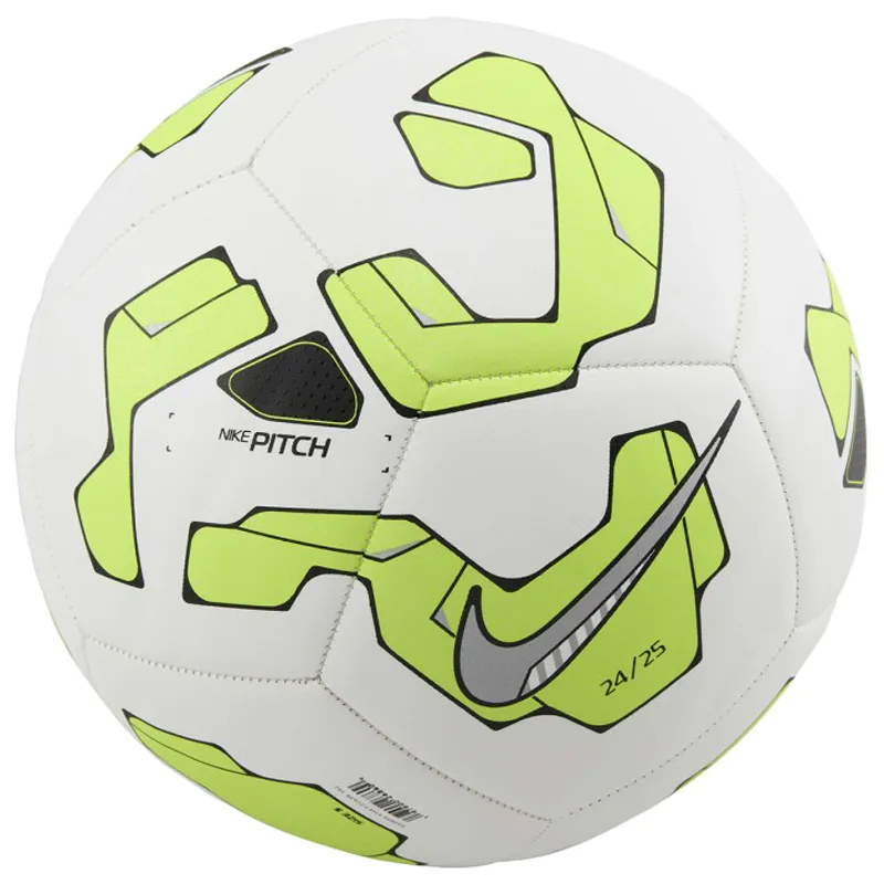 NIKE LOPTA NIKE PITCH - FA24 UNISEX