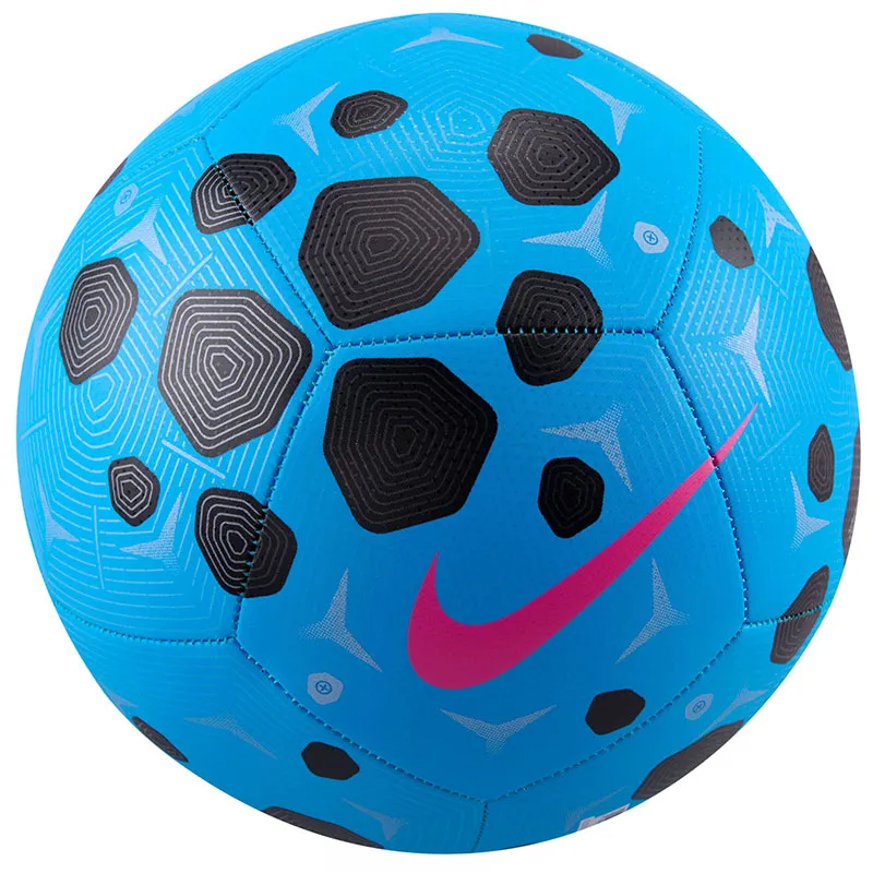 NIKE LOPTA PITCH