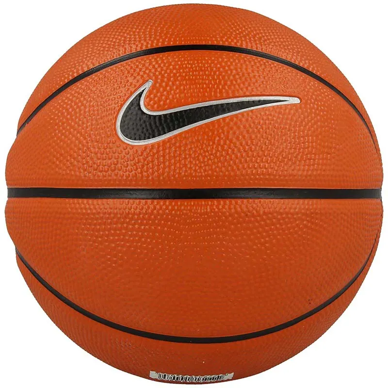 NIKE LOPTA NIKE SKILLS UNISEX
