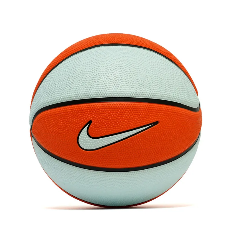 NIKE LOPTA NIKE SKILLS UNISEX