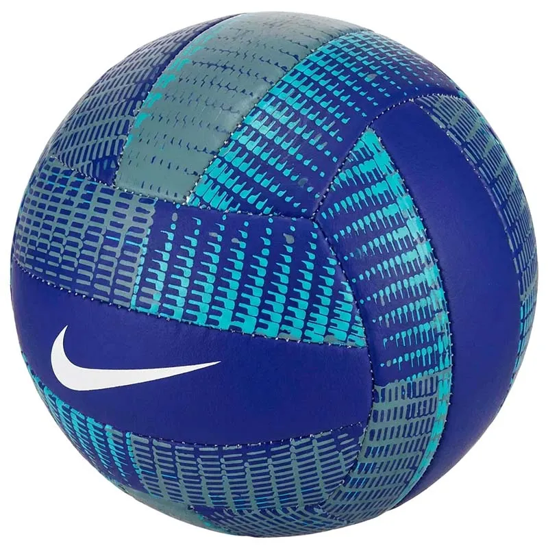 NIKE LOPTA SKILLS VOLLEYBALL