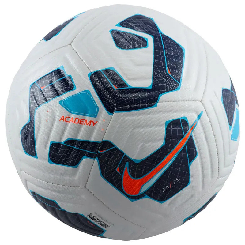 NIKE LOPTA NK ACADEMY - FA24 UNISEX