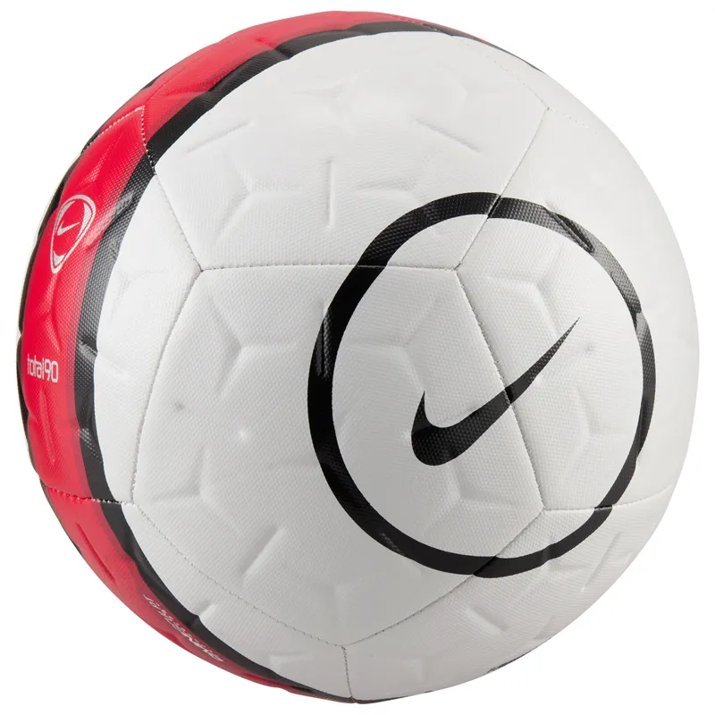 NIKE LOPTA NK ACADEMY T90 FA25 UNISEX