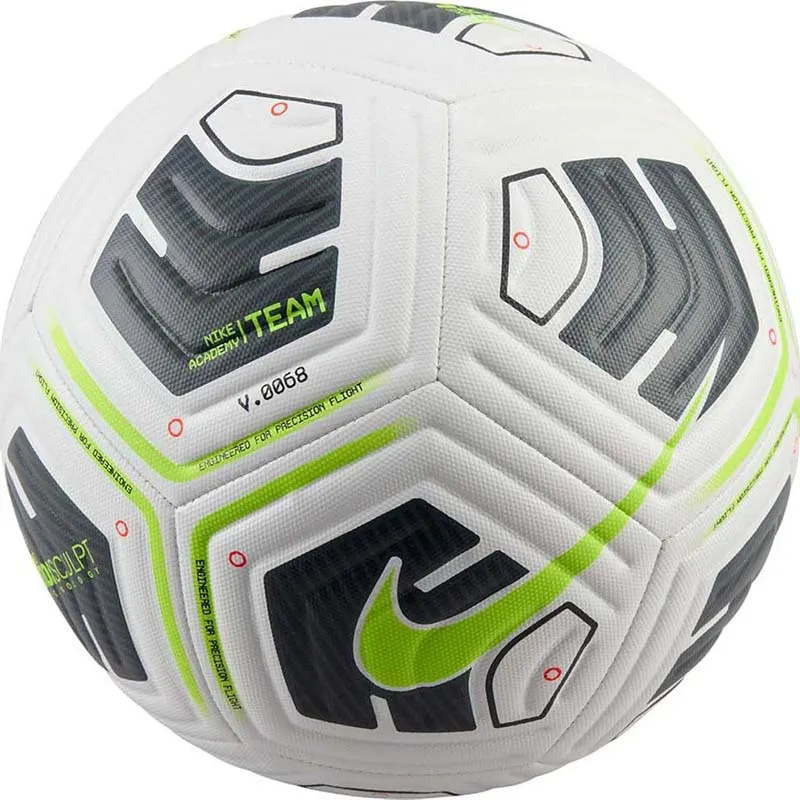 NIKE LOPTA NK ACADEMY - TEAM - FA24 UNISEX