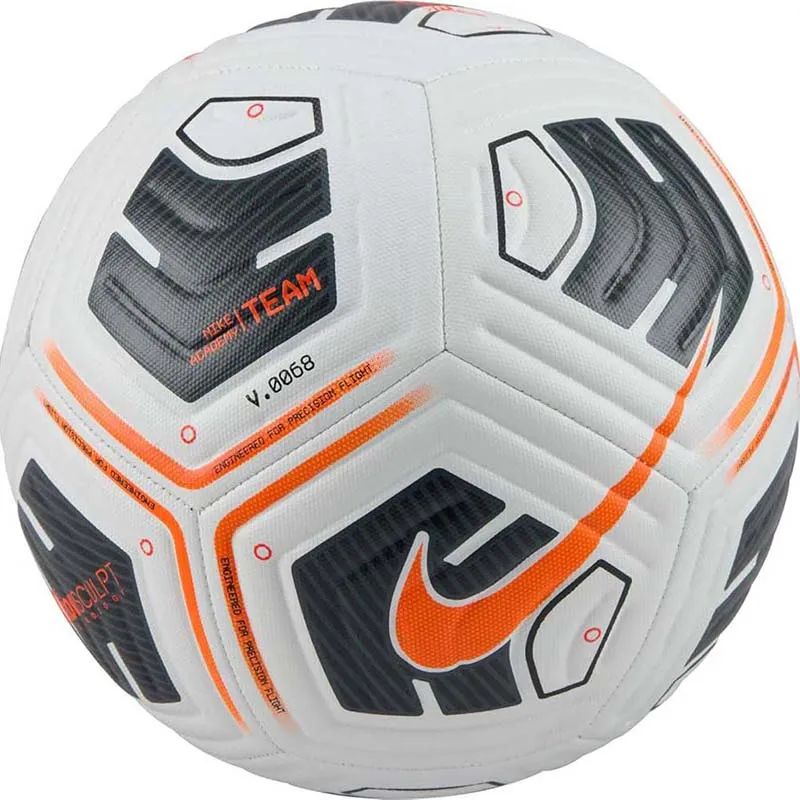 NIKE LOPTA NK ACADEMY - TEAM - FA24 UNISEX