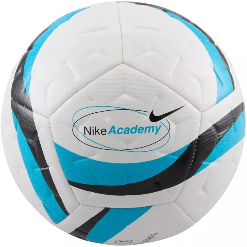 NIKE LOPTA ACADEMY TEAM