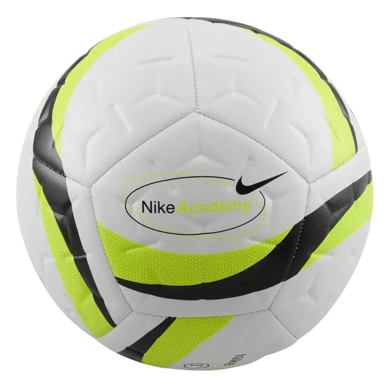 NIKE LOPTA ACADEMY TEAM
