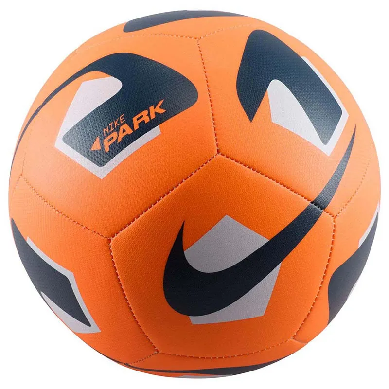 NIKE LOPTA NK PARK TEAM - 2.0 - FA24 UNISEX
