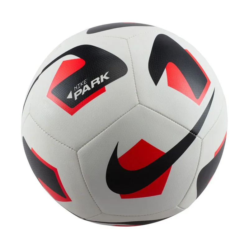 NIKE LOPTA NK PARK TEAM - 2.0 - FA24 UNISEX