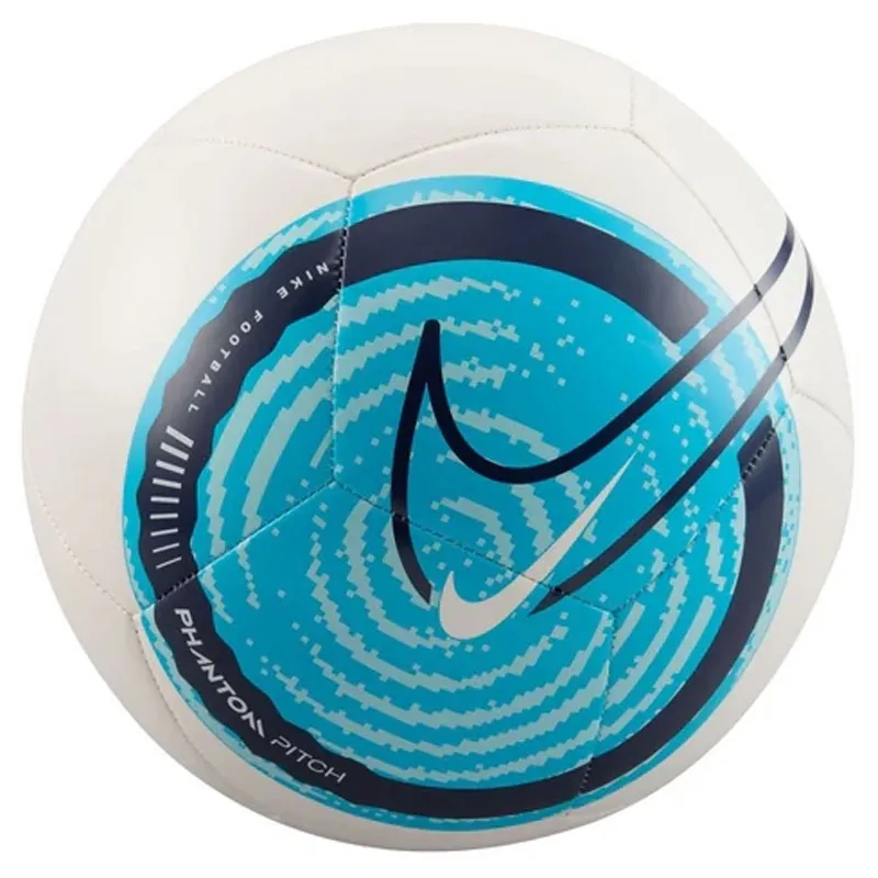 NIKE LOPTA NK PHANTOM -FA24 UNISEX