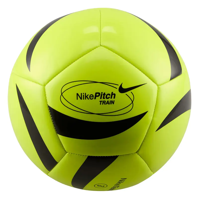 NIKE LOPTA NK PTCH TRAIN - FA25 UNISEX