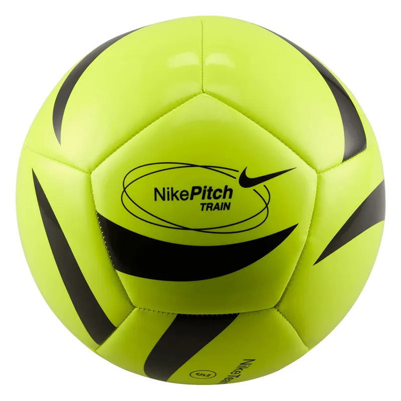 NIKE LOPTA PITCH TRAIN