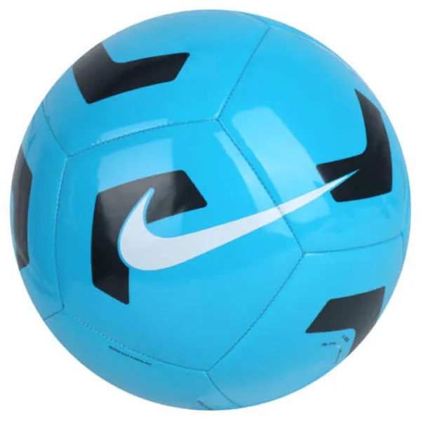 NIKE LOPTA NK PTCH TRAIN - SP21