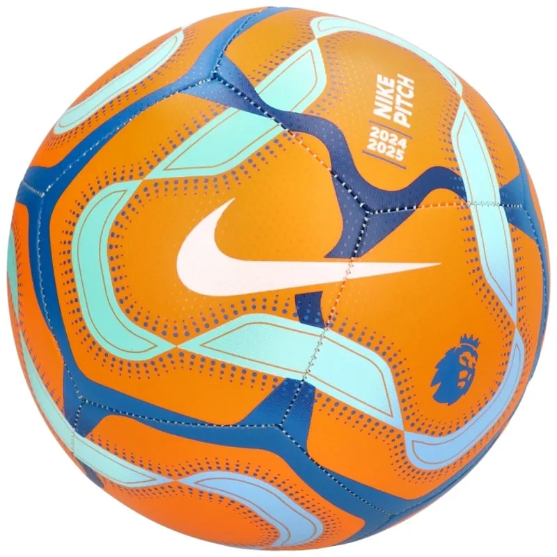 NIKE LOPTA PL NIKE PITCH - FA24 UNISEX
