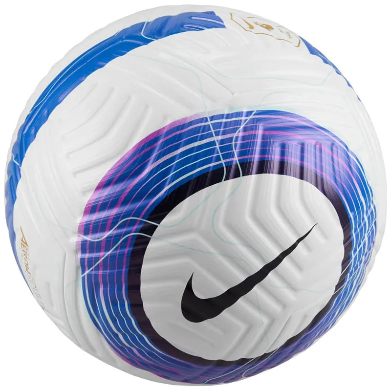 NIKE LOPTA PL FLIGHT