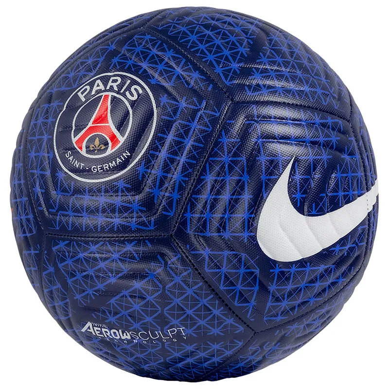 NIKE LOPTA PARIS SAINT-GERMAIN ACADEMY