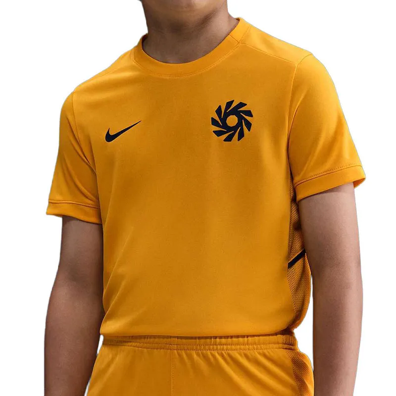 NIKE MAJICA EH K NK DF ACD25 TOP SS -PD ZA DEČAKE