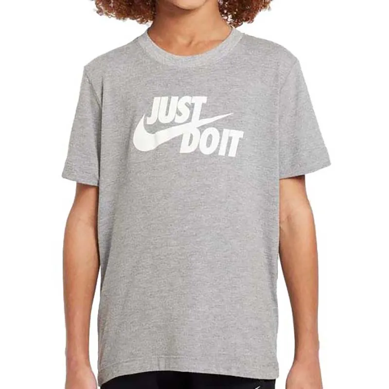 NIKE MAJICA K NSW TEE JDI HBR ZA DEČAKE