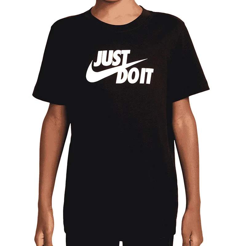 NIKE MAJICA K NSW TEE JDI HBR ZA DEČAKE