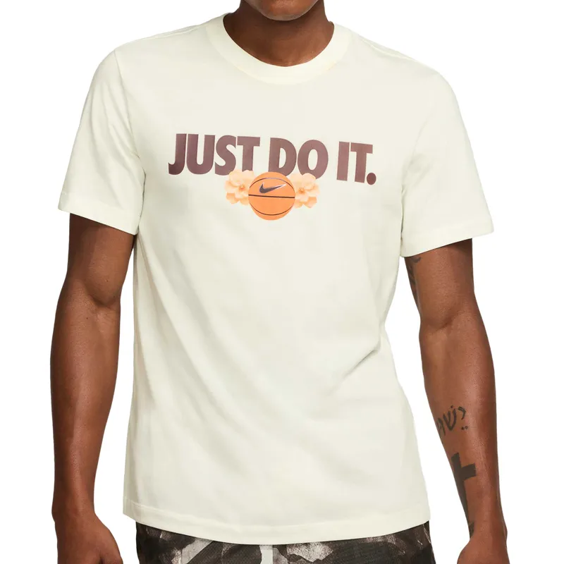 NIKE MAJICA M NK DF TEE OC 2 ZA MUŠKARCE