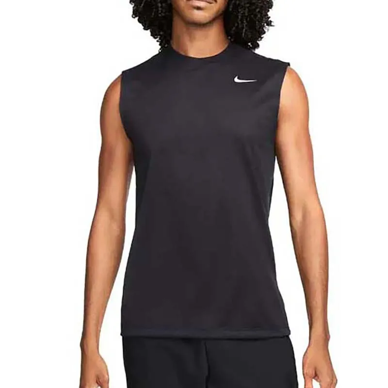 NIKE MAJICA M NK DF TEE RLGD SL RESET ZA MUŠKARCE