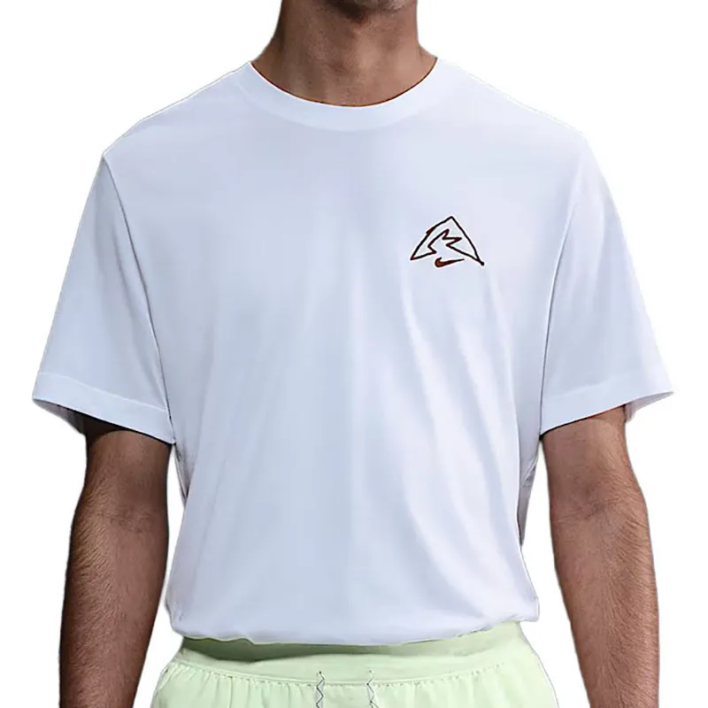 NIKE MAJICA M NK DF TEE WESTERN STATES ZA MUŠKARCE