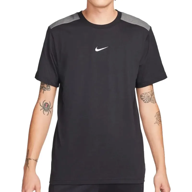 NIKE MAJICA M NSW SP GRAPHIC TEE ZA MUŠKARCE