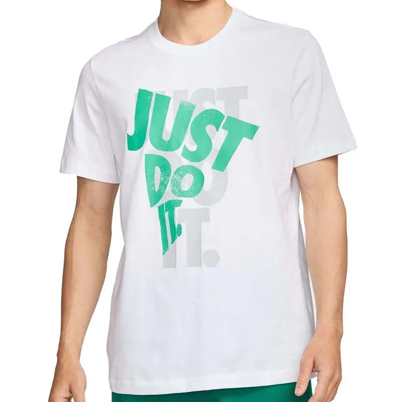 NIKE MAJICA M NSW TEE 12MO JDI SP25 ZA MUŠKARCE