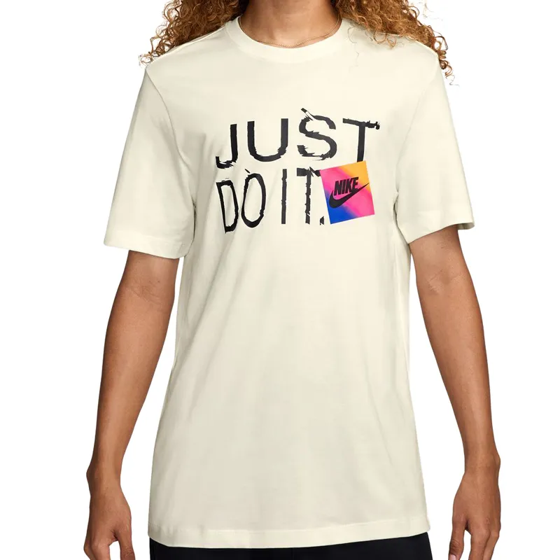 NIKE MAJICA M NSW TEE 6MO JDI SP25 ZA MUŠKARCE