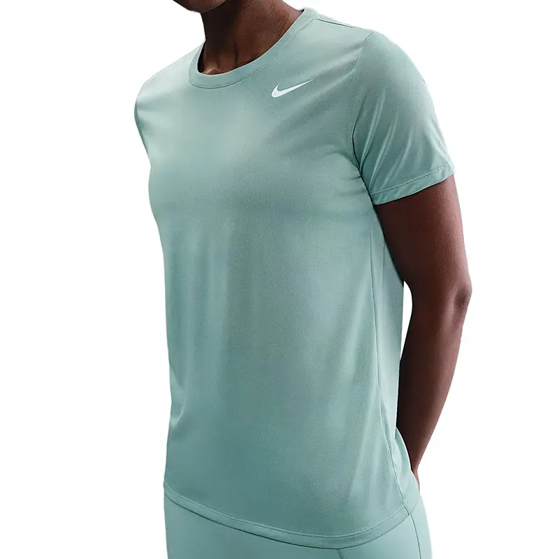 NIKE MAJICA W NK DF RLGD SS TEE ZA ŽENE