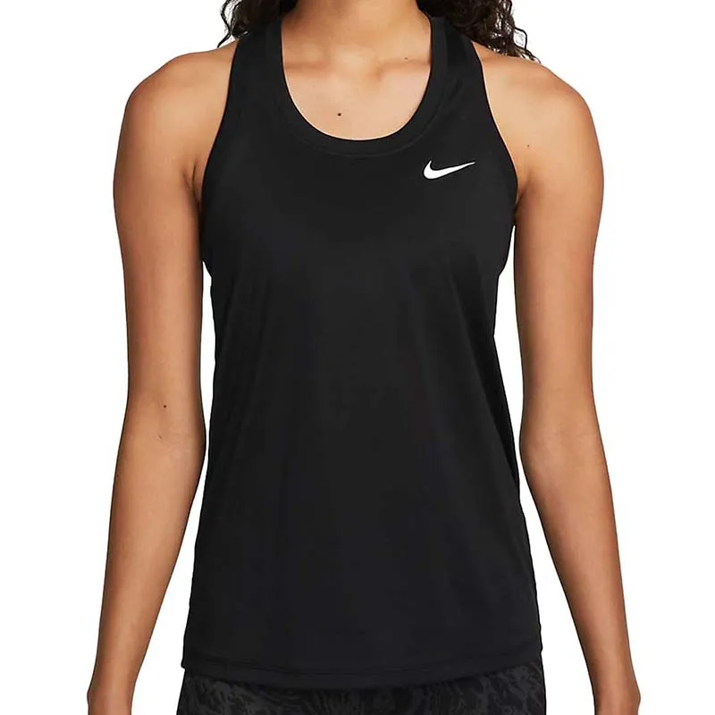 NIKE MAJICA W NK DF TANK RLGD RCR LBR ZA ŽENE