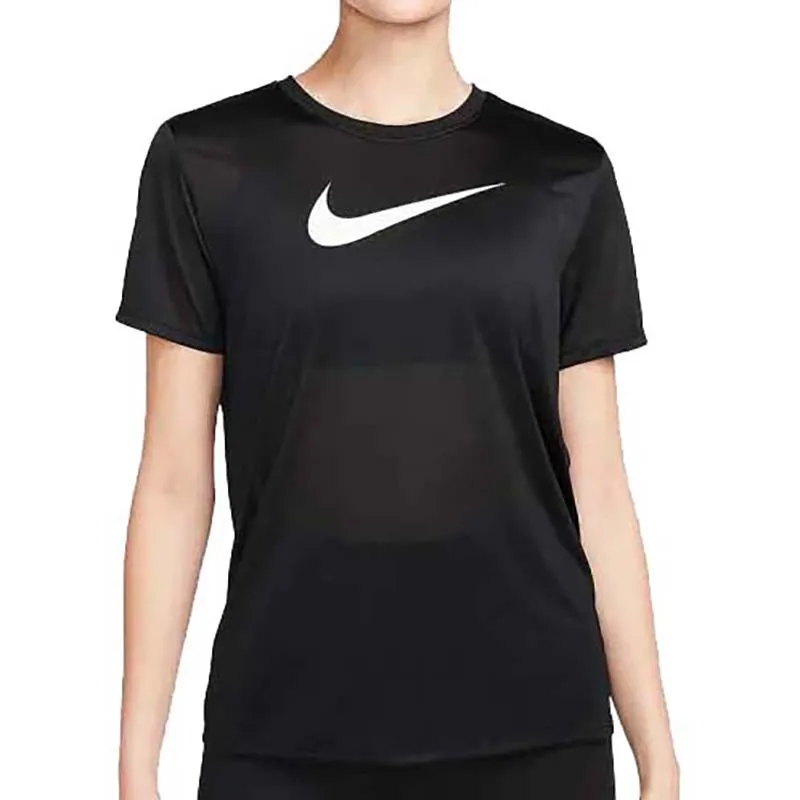 NIKE MAJICA W NK DF TEE RLGND HBR ZA ŽENE