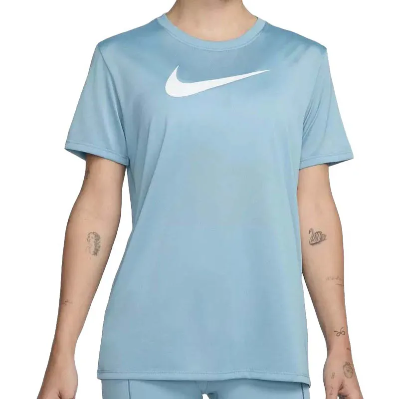 NIKE MAJICA W NK DF TEE RLGND HBR ZA ŽENE