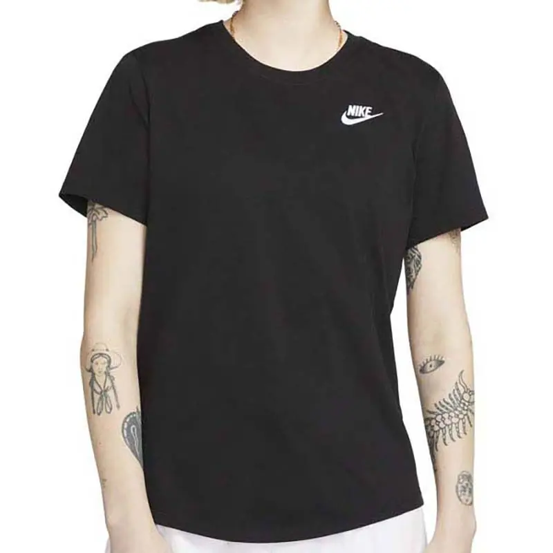 NIKE MAJICA W NSW TEE CLUB ZA ŽENE