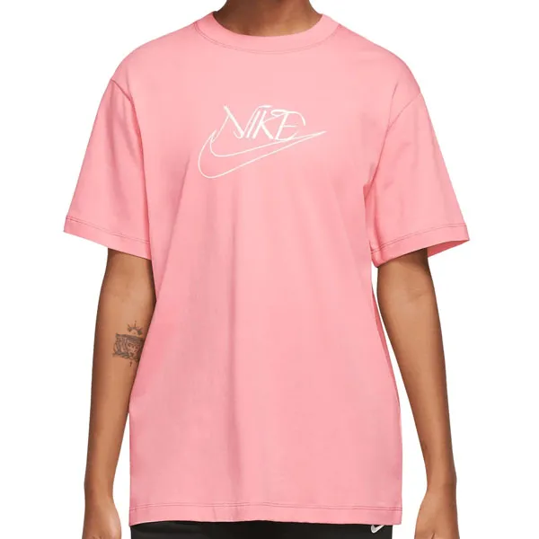 NIKE MAJICA W NSW TEE OC 2 BF ZA ŽENE