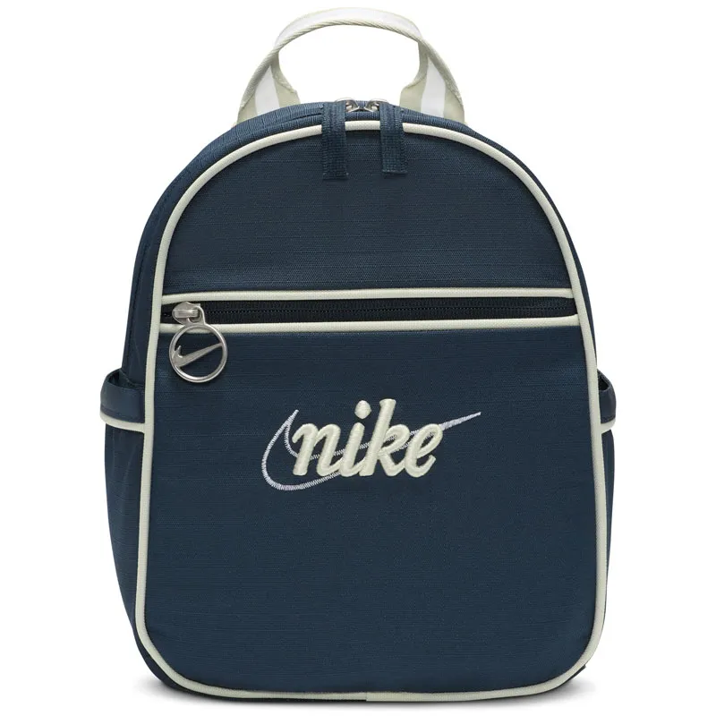 NIKE NSW FUTURA 365 MINI BKPK-RETRO ZA ŽENE