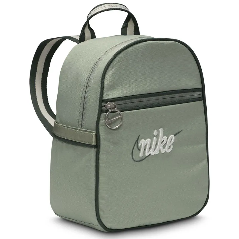 NIKE NSW FUTURA 365 MINI BKPK-RETRO ZA ŽENE