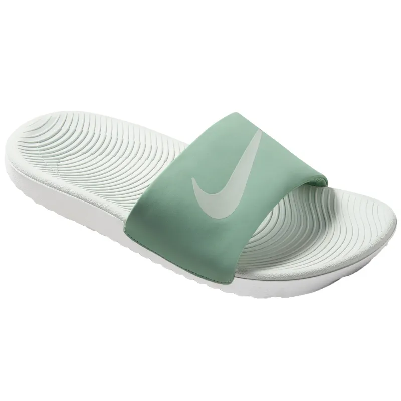 NIKE PAPUCE KAWA SLIDE BGP ZA DEVOJČICE