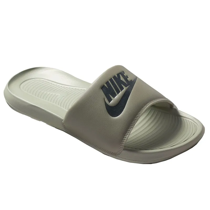 NIKE PAPUCE VICTORI ONE ZA MUŠKARCE