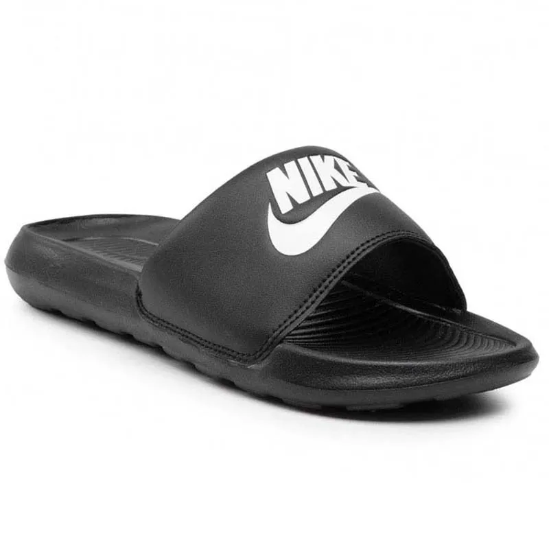 NIKE PAPUCE VICTORI ONE ZA ŽENE
