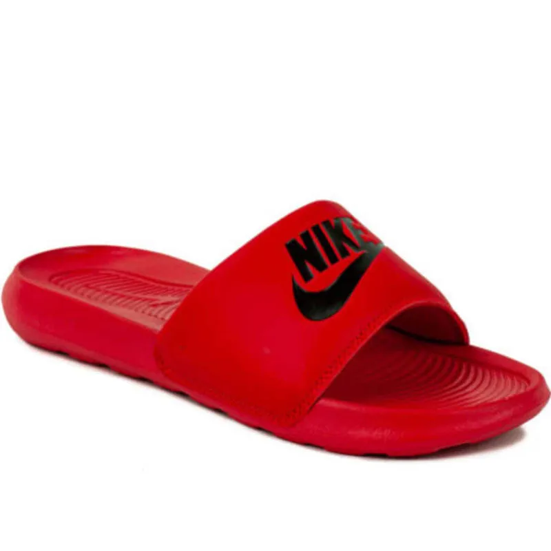 NIKE PAPUCE VICTORI ONE ZA MUŠKARCE