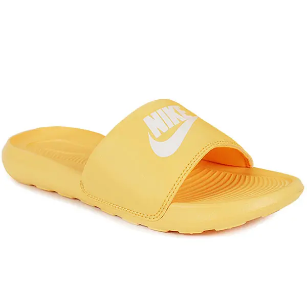 NIKE  PAPUCE  VICTORI ONE ZA ŽENE